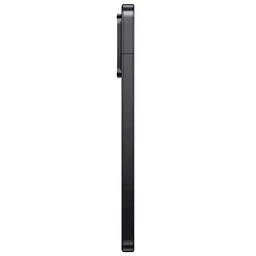Мобільний телефон Xiaomi 17T Pro 12/256GB Black (1201336) - мініатюра 8