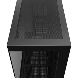 Корпус Deepcool CH690 Digital Black (R-CH690-BKNNA0D-G-1) [146716] - мініатюра 8