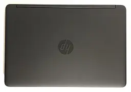 Ноутбук HP ProBook 640 G1 / 14" (1600x900) / i5-4210M / 8GB / 128GB SSD / Win10Pro - Б/в - мініатюра 6