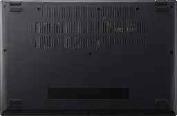 Ноутбук ACER Extensa 15 EX215-23 (NX.EH3EU.00U) (DOS) - мініатюра 7