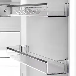 Холодильник Whirlpool WHK 26362 XP4U (7122213) - мініатюра 5