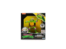 Черепашки-ніндзя FUNRISE TMNT класичні Майстри бойових мистецтв Донателло 71023