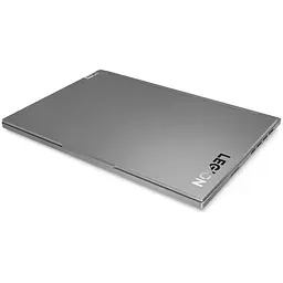 Ігровий ноутбук Lenovo Legion Slim 5 16AHP9 7 8845HS 51GHz, IPS, 16GB DDR5, 512GB, RTX 4070 8GB, Без ОС - мініатюра 9