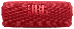 Портативна колонка Flip 7 Red (JBLFLIP7RED) JBL teh0022392 - мініатюра 2