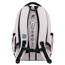 Рюкзак Kite Education teens Tenderly (K26-2597L-1) - мініатюра 4