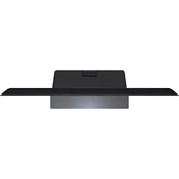 Телевізор LG evo AI C5 65` OLED 4K (OLED65C5) EU [150653] - мініатюра 8