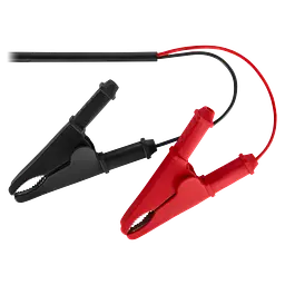 Зарядний пристрій для акумуляторів LiFePO4 3.2V (3.65V)-10A-32W-LED - мініатюра 6