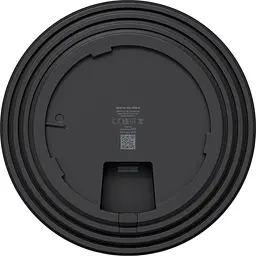 Точка доступу Ubiquiti UniFi U7 Pro XGS Black (U7-PRO-XGS-B) - мініатюра 7