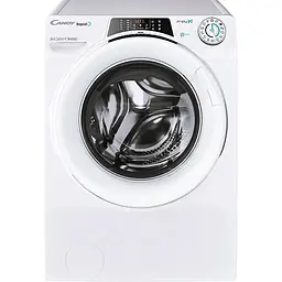 Стиральная машина Candy RO 1284 DWMCE/1-9 автоматическая