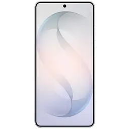 Мобільний телефон Samsung Galaxy S26 Ultra 12/256Gb White (SM-S948BZWDEUC) - мініатюра 4