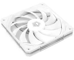Вентилятор ID-Cooling TF-12015-W (TF-12015-W) - мініатюра 3