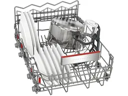 Посудомийна машина Bosch SPV6EMX09E - мініатюра 5