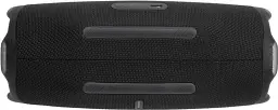 Bluetooth колонка JBL Charge 6 (JBLCHARGE6BLK) black UA - мініатюра 6