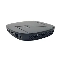 Смарт ТВ Geotex GTX-R3i Lite H313 2GB/16GB - мініатюра 4