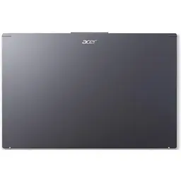 Ноутбук Acer Aspire 15 A15-51M (NX.KXTEU.003) - мініатюра 7