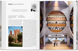 Modern Architecture A-Z - мініатюра 4
