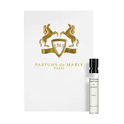 Оригінал Parfums de Marly Valaya 1,5 мл парфумована вода