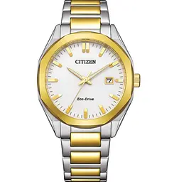 Годинник Citizen BM7624-82A