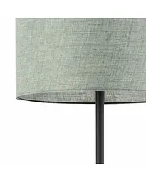 Торшер Tk Lighting 5476 Earth E27 1x15W IP20 - мініатюра 2