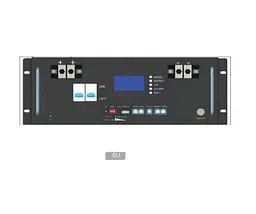 Акумуляторна батарея SunPal TG 14,33kWh - мініатюра 1