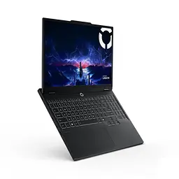 Ноутбук Lenovo Legion 5 15IRX10 (83LY00T3RA) - мініатюра 12
