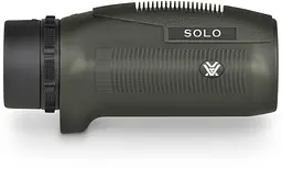 Монокуляр Vortex Solo 8x36 (S836) - мініатюра 3