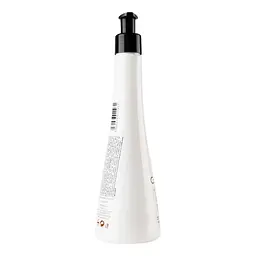 Бальзам для волосся Phytorelax Coconut Поживний 250 мл (6011931) - мініатюра 2