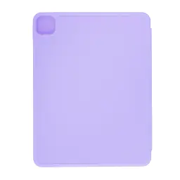 Чехол ArmorStandart Smart Fold Pen для iPad Pro 11 2022/2021/2020 Light Purple - миниатюра 2