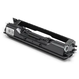 Картридж Vinga HP CF233A (V-L-HCF233A) - мініатюра 6