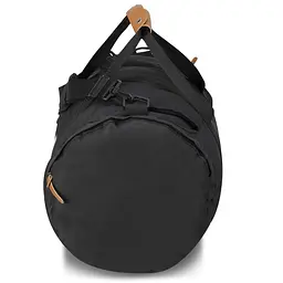 Сумка дорожня Semi Line 49 Black (A3028-1) - мініатюра 3