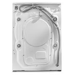 Пральна машина Haier HW70-B12929 автоматична - мініатюра 3