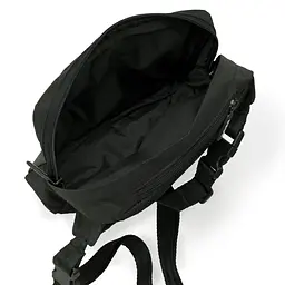 Сумка Born Utility Sling чорний - мініатюра 2