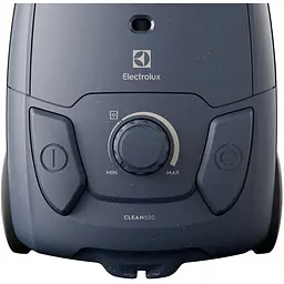 Пилосос Electrolux EB31C1UG - мініатюра 4