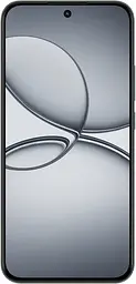 Смартфон Realme 15T 8/256GB (RMX5111) Suit Titanium - мініатюра 6