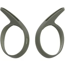 Навушники Sennheiser Momentum Sport Olive (700306) - мініатюра 9