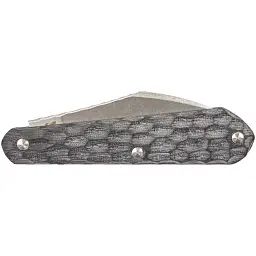 Ніж Boker Plus Koteyka - мініатюра 4