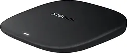 Стаціонарний медіаплеєр Xiaomi TV Box S 3rd Gen (MDZ-32-AA) - мініатюра 3
