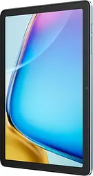 Планшет Blackview Tab 20 4/64Gb Wi-Fi Blizzard Blue Global version