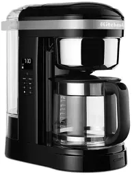 Крапельна кавоварка KitchenAid 5KCM1209EOB