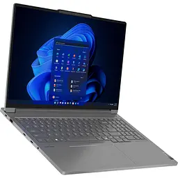 Ноутбук Acer Predator Helios Neo 16 PHN16-72-91P6 [NH.QQYAA.004] [126054] - мініатюра 2