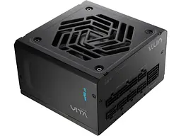 Блок питания FSP Vita GM 650W (VITA-650GM)