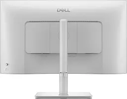 Монітор Dell 27" S2725HSM FHD IPS 144Hz (210-BSZF) - мініатюра 3