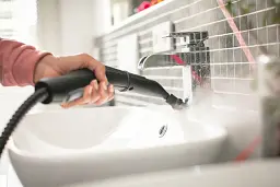 Комплект щіток Karcher (2.863-264.0) - мініатюра 3