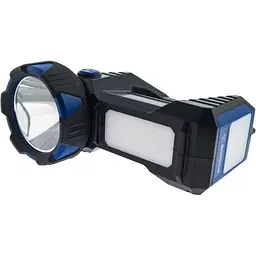 Ліхтар Westinghouse 15W LED WF907 з функцією Power Bank (WF907-CB) - мініатюра 6