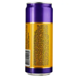 Упаковка напою винного Fratelli Maracuja Giallo 6.9% 7.92 л з/б (0.33 л х 24 шт.) - мініатюра 3