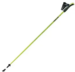 Палиці для скандинавської ходьби Gabel Light NCS 125 (7009341361250) (DAS302693) - мініатюра 5