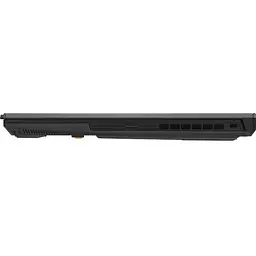 Ноутбук ASUS Ігровий TUF A15 FA507NUR,7 7435HS 45GHz,16GB DDR5,1TB,RTX 4050 6GB,Без ОС - мініатюра 18