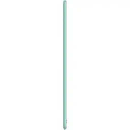 Планшет для малювання Wicue Color WNB410 10` Green (WNB410G) [171987] - мініатюра 7
