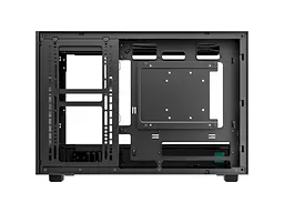 Корпус Deepcool CH260 Black (R-CH260-BKNGM0-G-1) - мініатюра 8