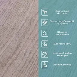Вологопоглинаючий килимок 50x80CMx3MM (D) SW-00002545 - мініатюра 5